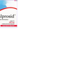 VALPROSID LP 250 MG 30 TAB