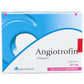 ANGIOTROFIN 30 MG 30 TAB