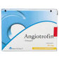 ANGIOTROFIN 60 MG 30 TAB
