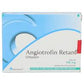 ANGIOTROFIN RETARD 180MG 10TAB