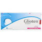 GLIOTEN 2.5 MG 10 TAB