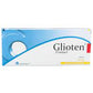 GLIOTEN 5 MG 10 TAB