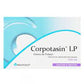 CORPOTASIN-LP 1500 MG 30 TAB