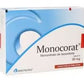 MONOCORAT 20 MG 20 TAB