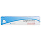 ANGIOTROFIN 2% TB GEL 60 G