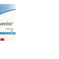 RECOVERON GRANULADO 12G SB10