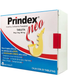 PRINDEX-NEO 6/4/300 MG 20 TAB
