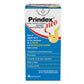 PRINDEX NEO JBE 60ML C/VASO-DOSIF