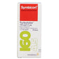 SYMBICORT 160/4.5MCG PVO 60 DOS