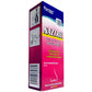 NAZTRIL NEB 0.05% SOL 30 ML