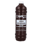AGUA OXIGENADA EGDE 480 ML