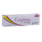 CYCLOFEMINA 25/5MG JGA PRE 5ML