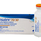 INSULEX 70/30 100UI AMP 1X10 ML