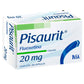 PISAURIT 20 MG 28 CAPS