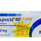 SUPACID 40 MG 7 GRAG 1+1