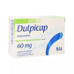 DULPICAP 60 MG CJA C/28 CAPS