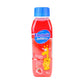 ELECTROLIT PED FRESA 300ML