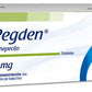 PEGDEN 10 MG 28 TAB