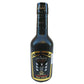LOC SIETE MACHOS 110 ML