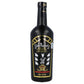 LOC SIETE MACHOS 750 ML