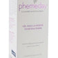 PHEMEDAY GEL HIG FEMENINA 200 ML