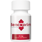 CICLOBENZAPRINA 10MG 100TAB LGEN
