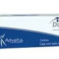 DUOSIGHT 1/5G TB 30G GEL