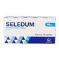 SELEDUM 90MG 14 TAB
