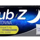 SUB-Z 5 MG 30 TAB