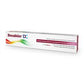 DEXABION DC PREINY 1 X 3 ML