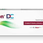 DEXABION DC PREINY 2 X 3 ML