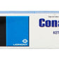 CONAZOL K CRA 40 G