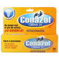 CONAZOL K CRA 30G BLIST3407