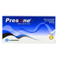 PRESONE-1 5 MG 10 TAB