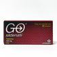 GO 100MG 4 TAB