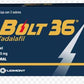 BOLT 36 20 MG ORAL 2 SB GEL