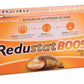 EMPLAY REDUSTAT BOOST 60/200MG2PKY