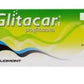 GLITACAR-1 15 MG 7 TAB