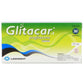 GLITACAR-1 30 MG 30 TAB