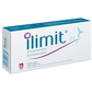 ILIMIT 3/0.030 MG 28 CPR