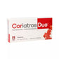 CORIATROS DUO 16/12.5MG 28 TAB