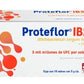 PROTEFLOR IBS SUP ALIM C/10SB 5G