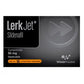 LERK JET 50MG MASTICABLE 10 CPR