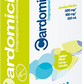 CARDOMICIN AD MIE-LI-LIM JBE120ML