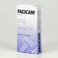 FACICAM 40 MG AMP 2X2 ML