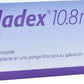 ZOLADEX 10.8 MG C/JGA PRECARGADA