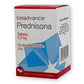 PREDNISONA 20 TAB 5 MG
