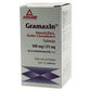 AMOXI/A-CLA 500/125MG 12TAB LGEN