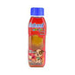 ELECTROLITOS PED MZNA 300ML LGEN