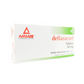 DEFLAZACORT 30 MG 10 TAB    LGEN